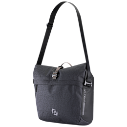 SYNCROS Pannier Messenger Bag