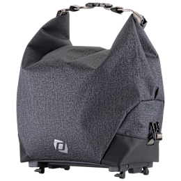 SYNCROS Trunkbag