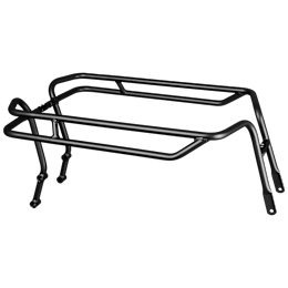 Bergamont LT Carrier Handrails