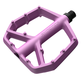 SYNCROS Squamish III Flat Pedals
