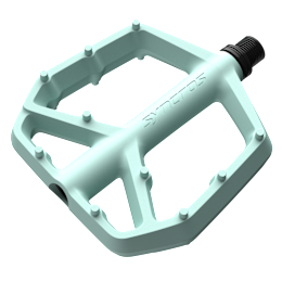 SYNCROS Squamish III Flat Pedals