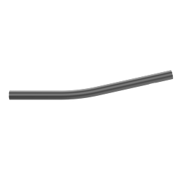 Prolunghe SYNCROS E1
