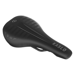 Selle canal SYNCROS Kaslo R 1.5