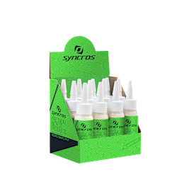SYNCROS Road Tubeless Sealant 60ml PAK-12