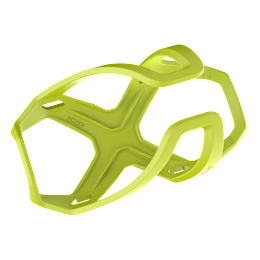 SYNCROS Tailor 3.0 Bottle Cage