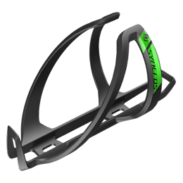 SYNCROS Coupe 2.0 Trinkflaschenhalter