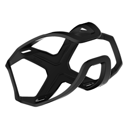 Porte-bidon SYNCROS Tailor Cage 3.0