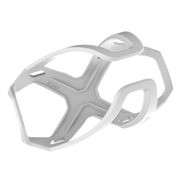 SYNCROS Tailor 3.0 Bottle Cage