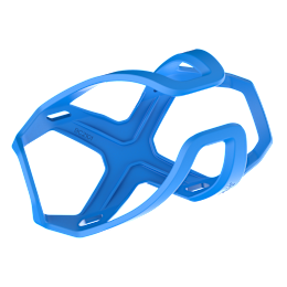 SYNCROS Tailor 3.0 Bottle Cage