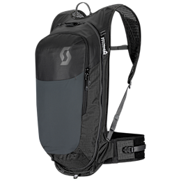 SCOTT Trail Protect FR 20 Rucksack