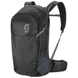 Zaino SCOTT Trail Rocket FR’ 26