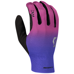 SCOTT RC Pro Supersonic Edt. LF Glove