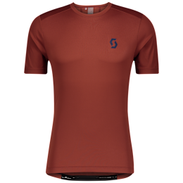 SCOTT Endurance 10 s/sl Men's Tee