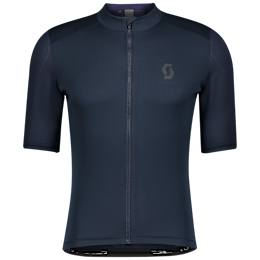 SCOTT Endurance 10 s/sl Men's Shirt