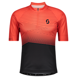 SCOTT Endurance 20 s/sl Men's Shirt