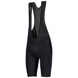 SCOTT Endurance + Men's Bibshorts