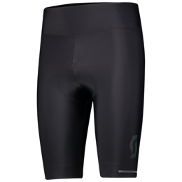 SCOTT Endurance +++ Men's Shorts