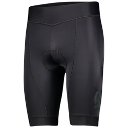 SCOTT Endurance + Men's Shorts
