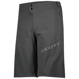 SCOTT Endurance ls/fit w/pad Men's Shorts