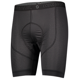 SCOTT Trail Underwear Pro +++ Men's Shorts