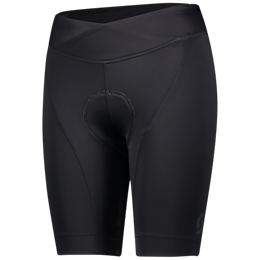 SCOTT Endurance 40 + Women's Shorts