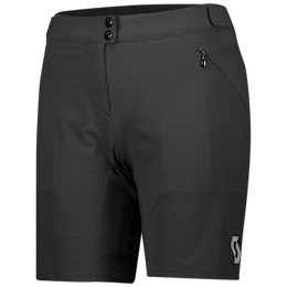 SCOTT Endurance ls/fit w/pad Women's Shorts