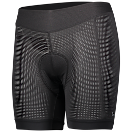 SCOTT Trail Underwear Pro +++ Women's Shorts