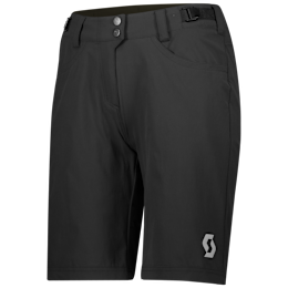 SCOTT Trail Flow w/pad Women's Shorts