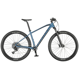 SCOTT Aspect 910 Bike