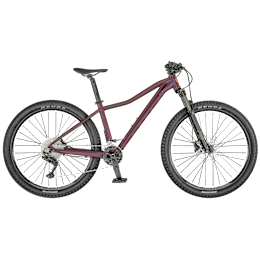 SCOTT Contessa Active 20 Bike