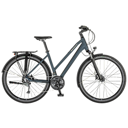 Vélo SCOTT Sub Sport 30 Lady