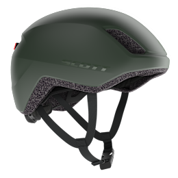 SCOTT II Doppio (CE) Helmet