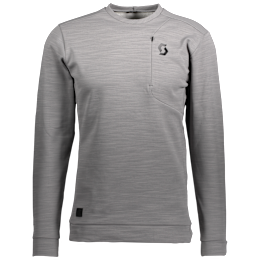 Scott Defined FT Men's Crewneck