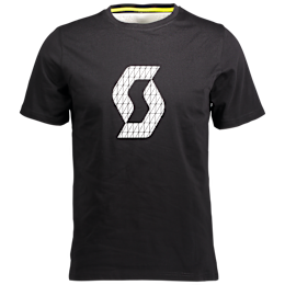Scott Icon FT s/sl Men's Shirt