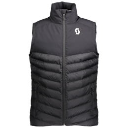 Scott Insuloft Warm FT Men's Vest