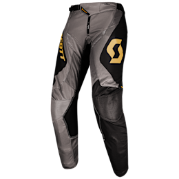 SCOTT 450 Podium Pant