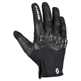 SCOTT Assault Glove