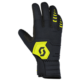 SCOTT Ridgeline Glove