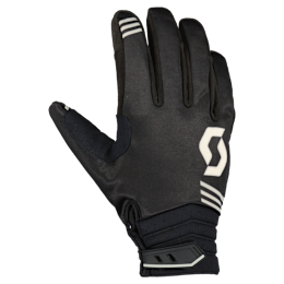 SCOTT Race DP Glove