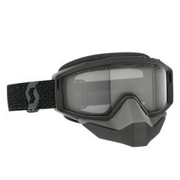 SCOTT Primal Snow Cross Goggle