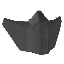 SCOTT Primal/Split OTG Safari Facemask