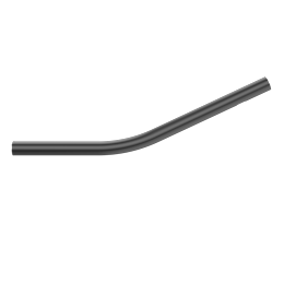 Prolunghe SYNCROS E2