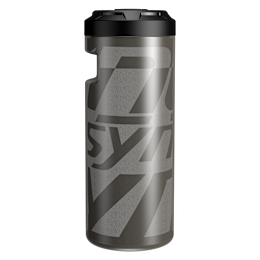 Lata de herramientas SYNCROS PAK-5