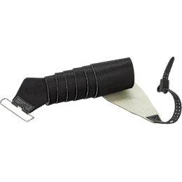 SCOTT Superguide 88 R with Tbar Skin