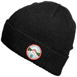 Scott MTN 10 Women's Beanie (Pack 3)