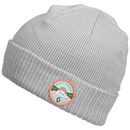 SCOTT MTN 10 Women's Beanie (Pack 3)