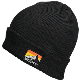 SCOTT MTN 20 Men's Beanie (Pack 3)
