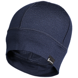 SCOTT Merino Beanie (Pack 3)