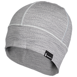 SCOTT Merino Beanie (Pack 3)