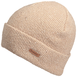 SCOTT MTN 20 Women's Beanie (Pack 3)